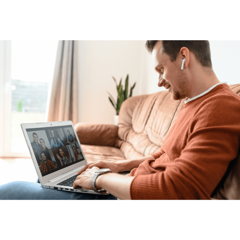 Idaho Real Estate School Idaho Online Real Estate Academy