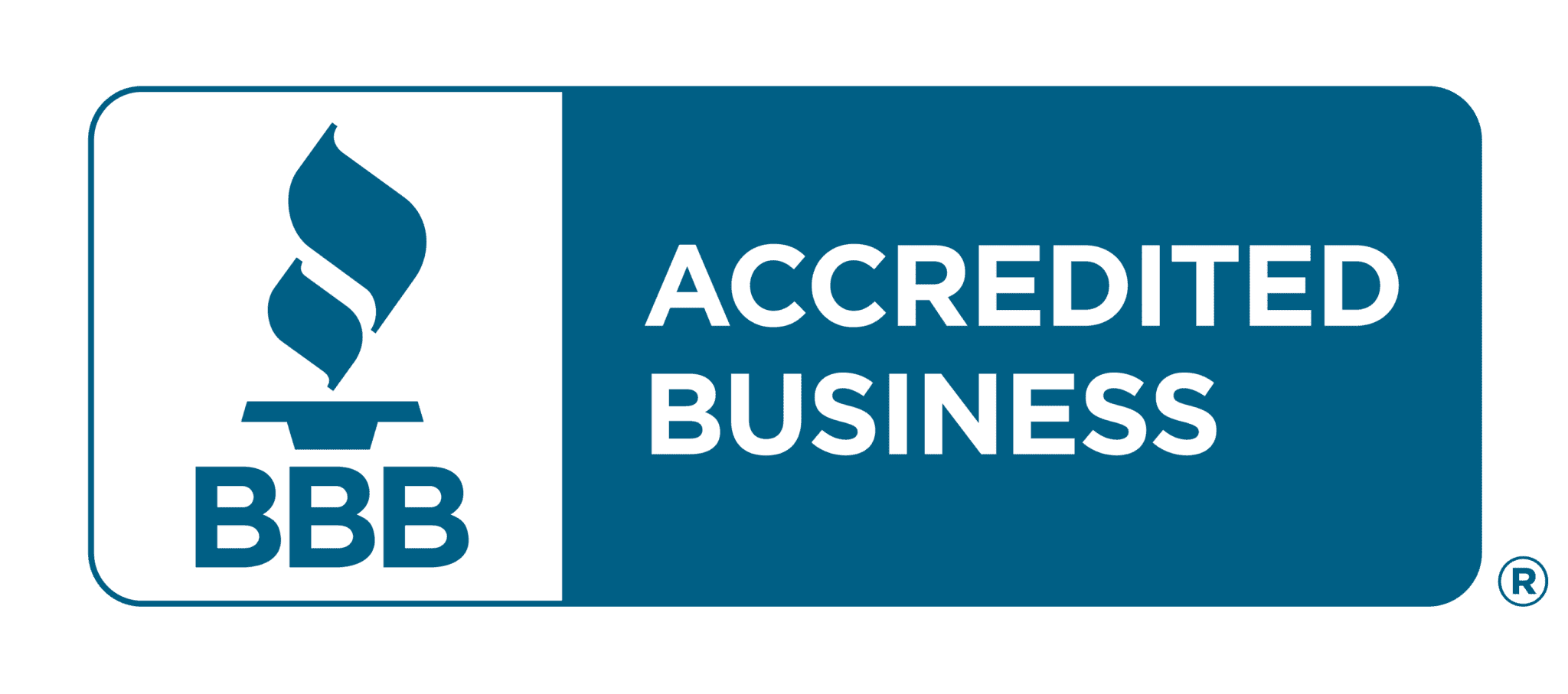 Home Page Idaho Online Real Estate Academy