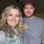 Idaho Real Estate License Class Testimonial